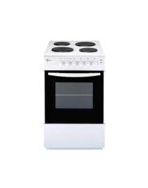 beko-fse50w