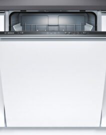 boschbuiltin