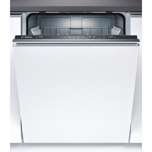 Bosch Built in Dishwasher