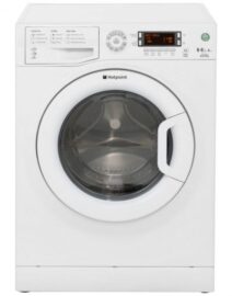 hotpointsale